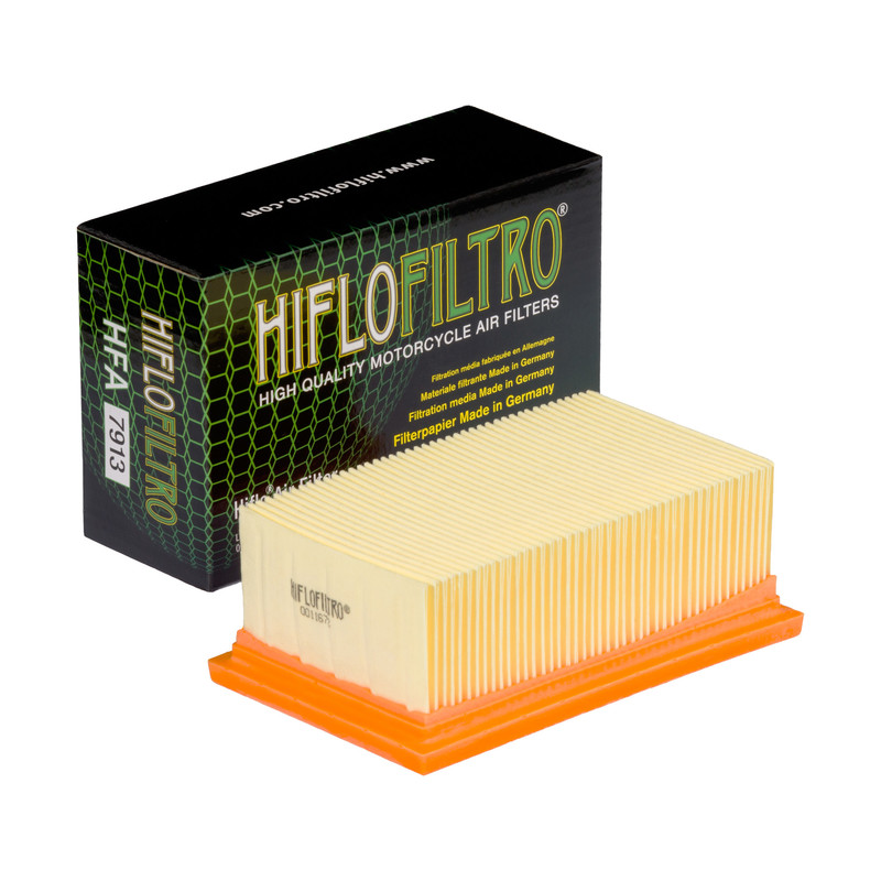 Фильтр воздушный HIFLO FILTER HFA7913